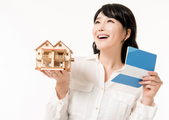 출처=아이클릭아트